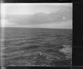 Image représentant Vue sur la mer et les côtes de Cornouailles