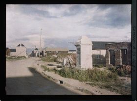 Image représentant France, Rolleau, Vue de la Rolleau