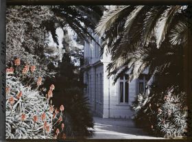 Image représentant le Jardin