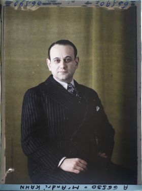 Image représentant https://musee-albert-kahn.s-museum.fr/home/NWQ2OTAwYzNmYjZlZTk1ZWQwODJmMjY4L2dlbmVyaWMtbm90aWNlLXRhYi9hdXRob3JpdHkvNjE3YTc5ZjVjZjhiODk2OGIzMzM3ZDIx/5d6900c3fb6ee95ed082f268/generic-notice-tab/authority/617a79ebcf8b8968b3336fde Monsieur André Kahn