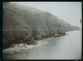 Image représentant Pointe de la Bonne Vierge (?)