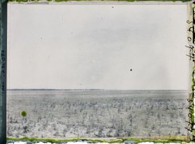 Image représentant Vision d'un mirage