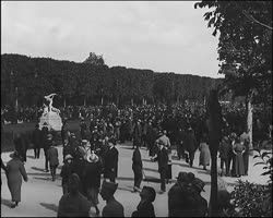 Image représentant Journée de Pasteur à la tour Eiffel