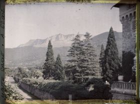 Image représentant Château de Tourronde