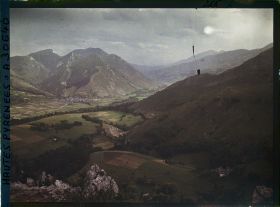 Image représentant France