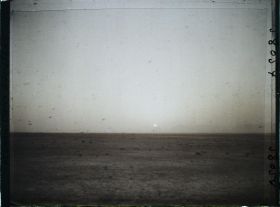 Image représentant Coucher de soleil