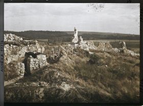 Image représentant Vassogne, Vassogne