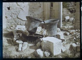 Image représentant Thil, Cloches de l'Eglise