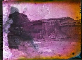 Image représentant Une ferme