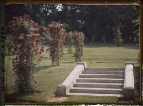 Image représentant Propriété de madame Douine