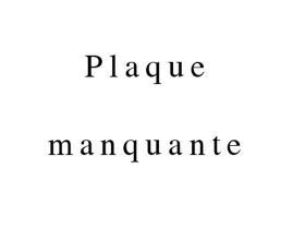 Image représentant Serbie, Ochrida, les chaussures qui ont gagné la bataille de Koumanovo, groupe militaire