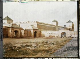 Image représentant L'Aguedal