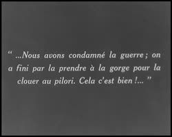 Image représentant 10ème assemblée de la S.D.N