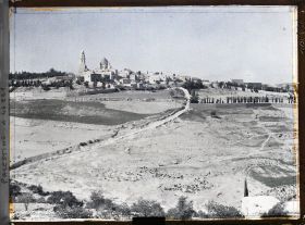 Image représentant Église de la Dormition