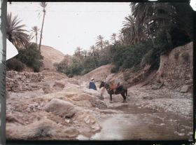 Image représentant Oued
