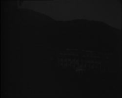 Image représentant Conférence pour le Pacte de Sécurité