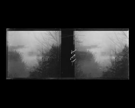 Image représentant Vue sur les chutes prise depuis la rive américaine