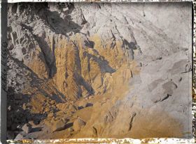 Image représentant Vallée de l'oued