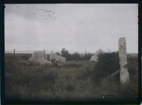 Image représentant France, Noroy