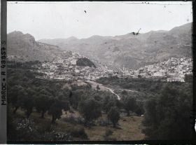 Image représentant Vue générale