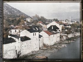 Image représentant Vue générale