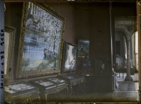 Image représentant Les collections du Petit Palais