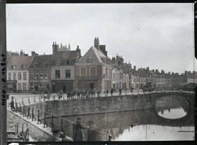 Image représentant France,