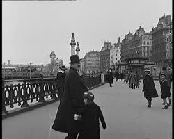 Image représentant Vienne