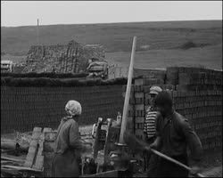 Image représentant Régions dévastées