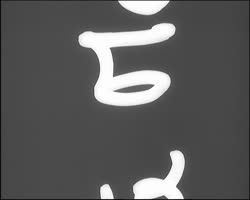 Image représentant Anniversaire de la bataille de la Marne