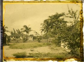 Image représentant La maison des Sœurs ?