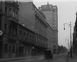 Image représentant Les constructions nouvelles