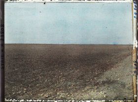 Image représentant Etendue désertique dans la direction de Talbisa