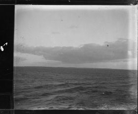 Image représentant Vue sur la mer et les côtes de Cornouailles