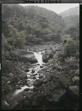 Image représentant Rivère Arasawa