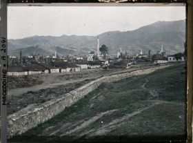 Image représentant Vue générale