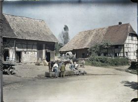 Image représentant Altenach