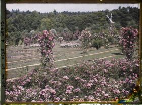 Image représentant Propriété de madame Douine