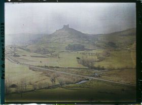 Image représentant France