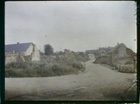 Image représentant France