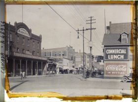 Image représentant Canada, Moos-Jaw, River Street W.