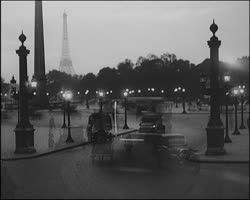 Image représentant Place de la Concorde