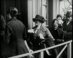 Image représentant Fêtes de la Toussaint