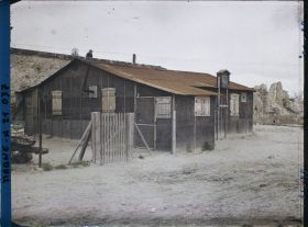 Image représentant France, Brimont, L'Ecole