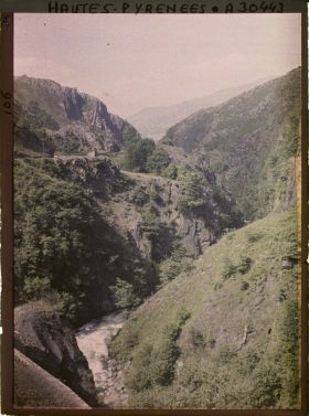 Image représentant France