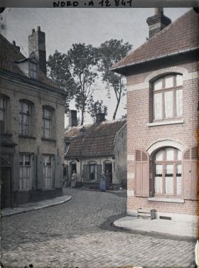 Image représentant France,