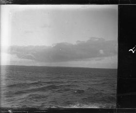 Image représentant Vue sur la mer et les côtes de Cornouailles