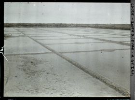 Image représentant Les marais salants