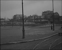 Image représentant Travaux à la Porte d'Auteuil