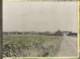 Image représentant Belgique, Morsleade, La Cité ouvrière